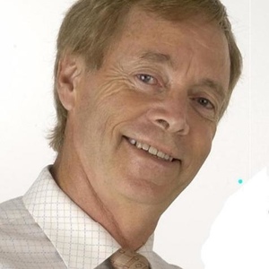 Profile Picture of Peter Leith (@105719767) on Myspace