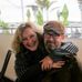 Profile Picture of Colleen Miller Ostergaard (@colleen.ostergaard) on Facebook
