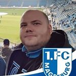 Profile Picture of Patrick Trautmann (@patty1830) on Instagram