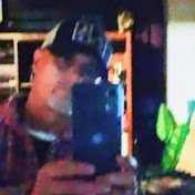 Profile Picture of ISRAEL DAVID MALACHI: (@ISRAELDAVIDMALACHI-m4q) on Youtube
