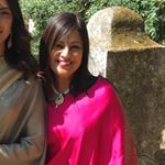 Profile Picture of Neeta Patel (@neeta3060) on Instagram