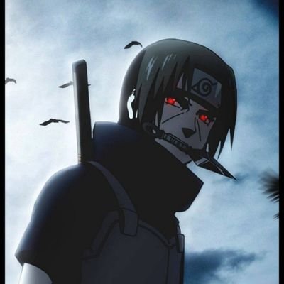 Profile Picture of Arthur Decamp (@DecampArthur) on Twitter