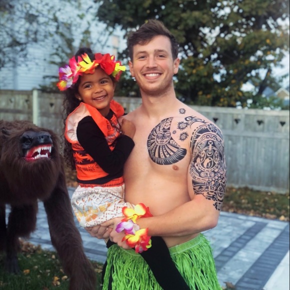 Profile Picture of Liam Siegler (@liamsiegler) on Poshmark