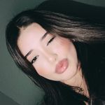 Profile Picture of Jessica Onate (@jessica_onate15) on Instagram