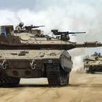 Profile Picture of Alex Kennett (@alex.kennett.102) on Facebook