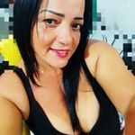 Profile Picture of Leia Rabelo (@leia.rabelo.77) on Instagram