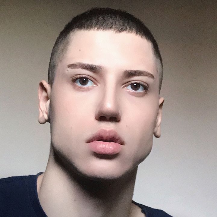 Profile Picture of Christopher (@christopher.giovnn) on Tiktok