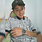 Profile Picture of Jordan_Jaramillo (@jordan_jaramilloo) on Instagram