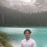 Profile Picture of David Le (@bruce.deee) on Instagram