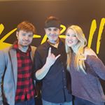 Profile Picture of Jesse Burrup (@jesseburrup) on Instagram