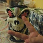 Profile Picture of Owen Ocallaghan (@ocallaghanowen) on Instagram