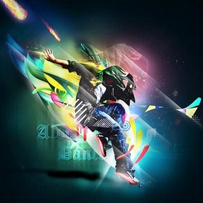 Profile Picture of Kurtis Moore (K-MO) (@KurtisBMoore) on Twitter