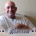 Profile Picture of Brianjames Ludolph (@brianjames.ludolph) on Facebook