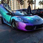 Nicholas Macaloney - Instagram Profile Picture of Nicholas Macaloney (@nicholasmacaloney) on Instagram