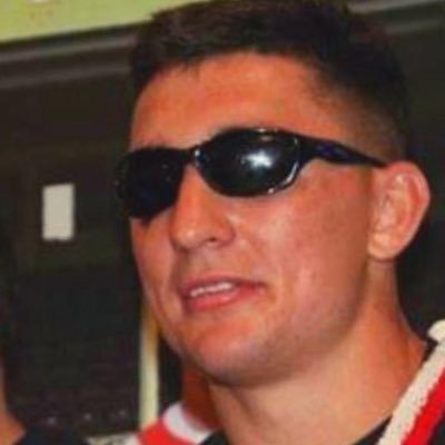 Profile Picture of Joseph Hadden (@josephhadden1) on Twitter