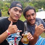 Profile Picture of Myron Joel (@joelmyron) on Instagram