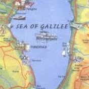 Profile Picture of James Copeland (@jamescopeland4213) on Youtube