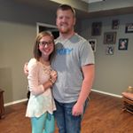 Profile Picture of Brett Taber (@brettt65) on Instagram