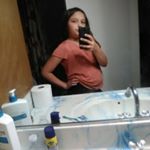 Profile Picture of harmony alyce potts (@harmonyalycepotts) on Instagram