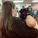 Profile Picture of Tabatha Parsons (@tabatha.parsons.7) on Facebook