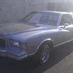 Profile Picture of Joseph Fuentes (@69chevrolet73) on Instagram