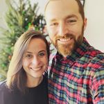 Profile Picture of Clint Chaffee (@chaffee04) on Instagram