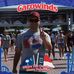 Profile Picture of Brad Bruner (@brad.bruner.313) on Facebook