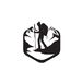 Profile Picture of Hood Canal Events (@hoodcanalevents) on Pinterest