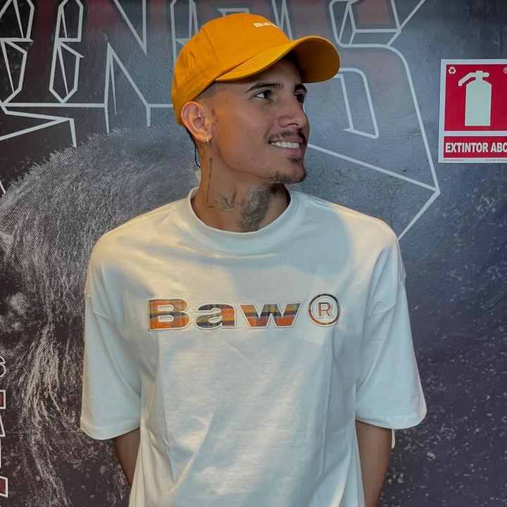 Profile Picture of Pétrick Alves (@eopetvida) on Tiktok