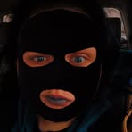 Profile Picture of Starlee Hendrix (@starlee.hendrix.552422) on Facebook