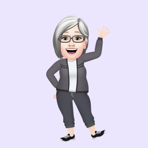 Profile Picture of Pam Boyd (@ppb12000) on Poshmark