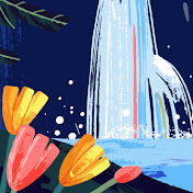 Profile Picture of Taylor Greer (@taylorgreer7627) on Youtube