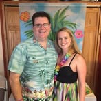 Profile Picture of Brett Lindsey (@brett.lindsey.98) on Facebook