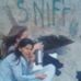 Profile Picture of Silvia Fernanda Sevlever (@silviafernanda.sevlever) on Facebook
