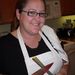 Profile Picture of Amanda Layton (@foodlady1) on Pinterest