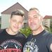 Profile Picture of Sandy Oliver Engler (@sandyoliver.engler) on Facebook