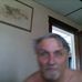 Profile Picture of Howard Estes (@howard.estes.73) on Facebook