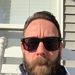 Profile Picture of Cory Sutton (@steelerhog) on Pinterest