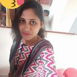 Profile Picture of Divya Shetty (@divyashetty70) on Instagram