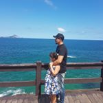 Profile Picture of Fabio Monteiro (@fabio_monteiro_84) on Instagram