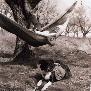 Profile Picture of Alexa Marmon (@alexa.marmon) on Facebook