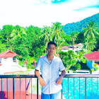 Christian Lim... - Tiktok Profile Picture of   Christian Lim... (@christianlim11) on Tiktok