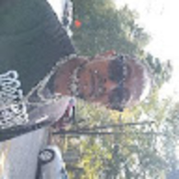 Profile Picture of Kerrian Brown (@kerrianb72) on Poshmark