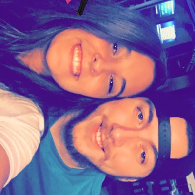 Profile Picture of Mitchell Mullins (@mullinswelding) on Twitter