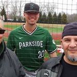 Profile Picture of Mark Widmar (@markwidmar) on Instagram