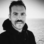 Profile Picture of Adam Chapin Photography (@adamchapinphotography) on Instagram