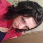 Profile Picture of Crystal Small (@crystalsmall20) on Instagram