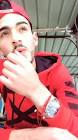 Profile Picture of   اول الفيديو وحدةبتحكي شو حل... (@bassel.20.resh) on Tiktok