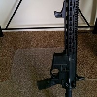 Profile Picture of Jacob Whittaker (@jacob-whittaker-2) on Quora