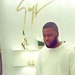 Profile Picture of Ray Hushpuppi Fans Page (@hushpuppifans) on Instagram
